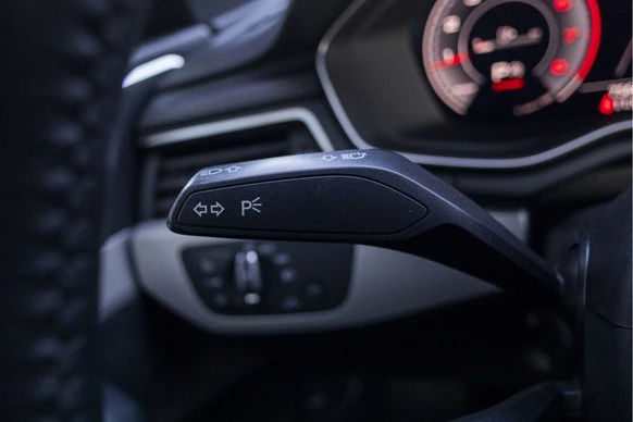 Audi A5 - Afbeelding 29 van 30