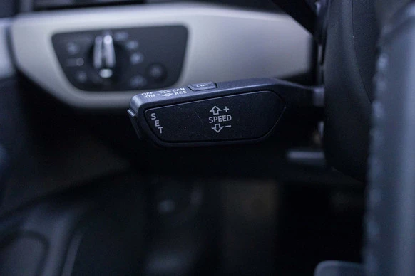 Audi A5 - Afbeelding 30 van 30