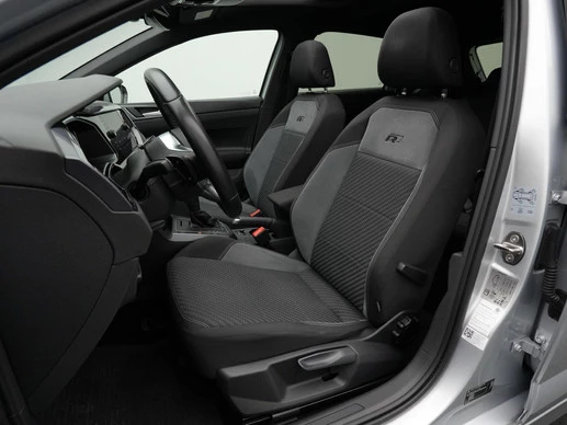 Volkswagen Polo - Afbeelding 3 van 30