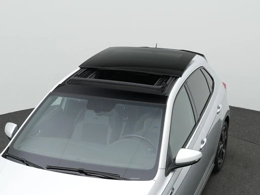 Volkswagen Polo - Afbeelding 6 van 30