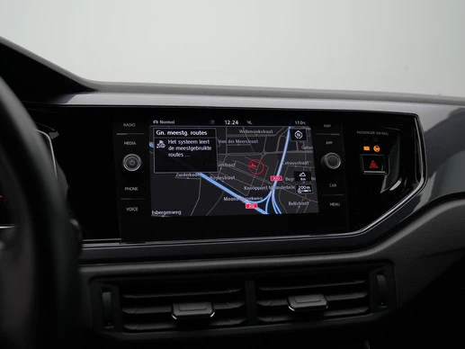 Volkswagen Polo - Afbeelding 7 van 30