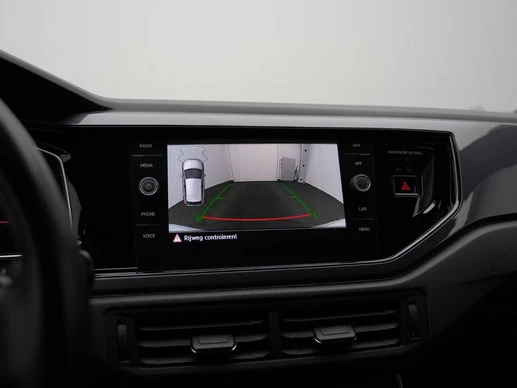 Volkswagen Polo - Afbeelding 8 van 30