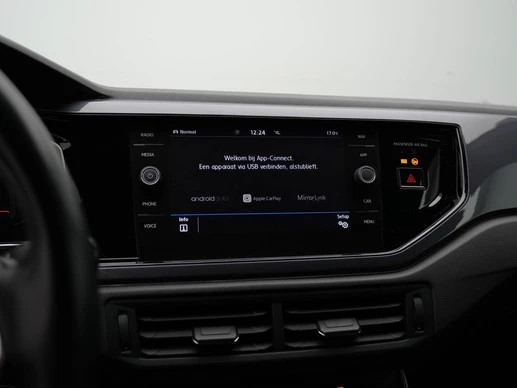 Volkswagen Polo - Afbeelding 9 van 30
