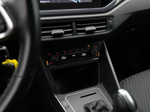 Volkswagen Polo - Afbeelding 10 van 30