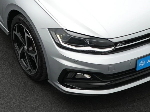Volkswagen Polo - Afbeelding 13 van 30