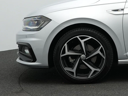 Volkswagen Polo - Afbeelding 15 van 30