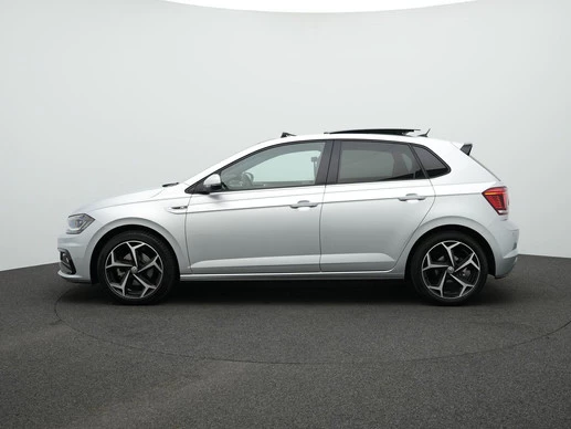 Volkswagen Polo - Afbeelding 18 van 30