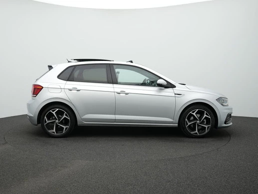 Volkswagen Polo - Afbeelding 19 van 30
