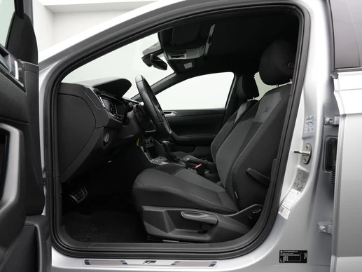 Volkswagen Polo - Afbeelding 20 van 30