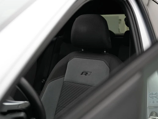 Volkswagen Polo - Afbeelding 21 van 30