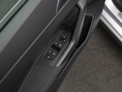 Volkswagen Polo - Afbeelding 22 van 30