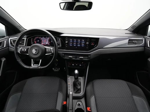 Volkswagen Polo - Afbeelding 26 van 30