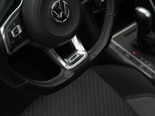 Volkswagen Polo - Afbeelding 27 van 30