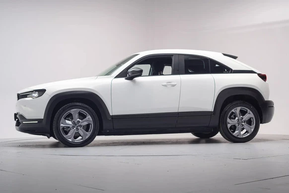 Mazda MX-30 - Afbeelding 2 van 30