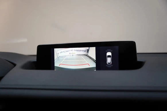 Mazda MX-30 - Afbeelding 5 van 30