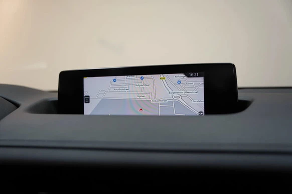 Mazda MX-30 - Afbeelding 7 van 30