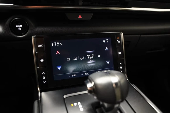 Mazda MX-30 - Afbeelding 8 van 30