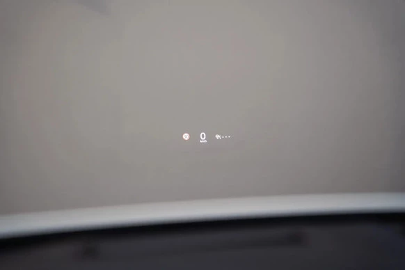 Mazda MX-30 - Afbeelding 20 van 30