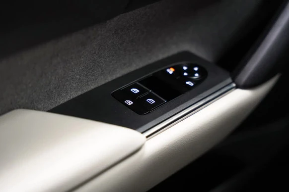 Mazda MX-30 - Afbeelding 21 van 30