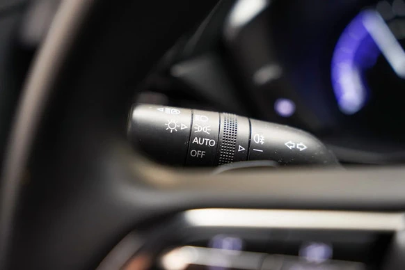 Mazda MX-30 - Afbeelding 25 van 30