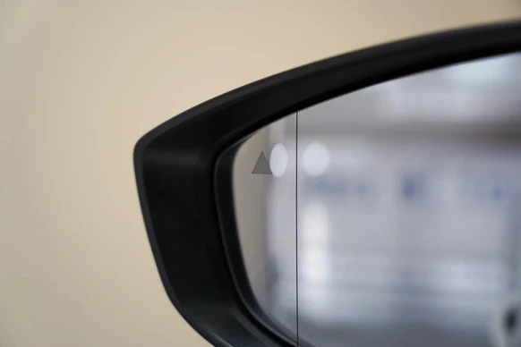 Mazda MX-30 - Afbeelding 29 van 30