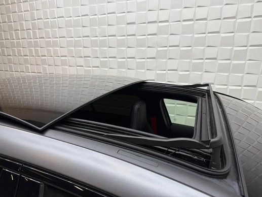 Mercedes-Benz A-Klasse - Afbeelding 9 van 30