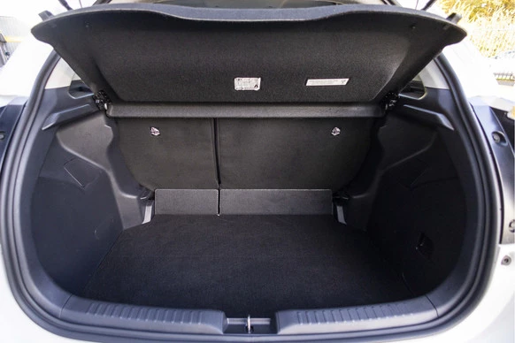 Toyota Yaris - Afbeelding 13 van 30