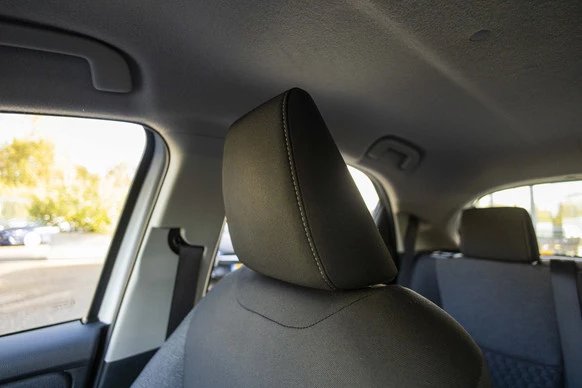 Toyota Yaris - Afbeelding 22 van 30