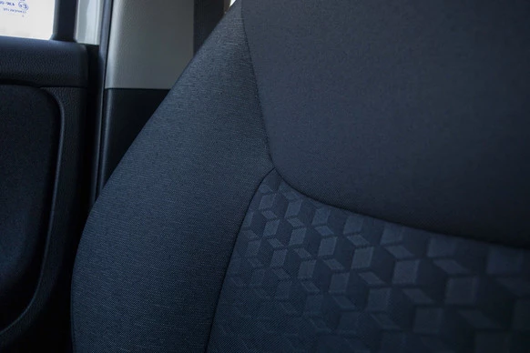 Toyota Yaris - Afbeelding 23 van 30