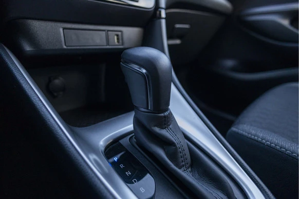 Toyota Yaris - Afbeelding 24 van 30