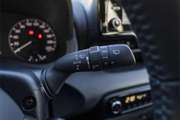 Toyota Yaris - Afbeelding 27 van 30