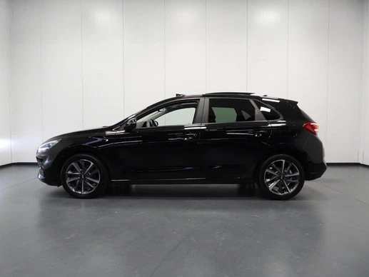 Hyundai i30 - Afbeelding 2 van 30