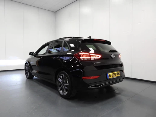 Hyundai i30 - Afbeelding 3 van 30