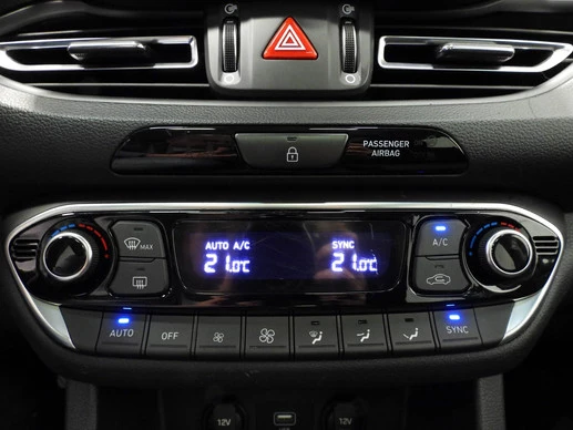 Hyundai i30 - Afbeelding 6 van 30