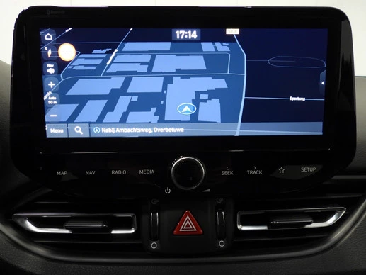 Hyundai i30 - Afbeelding 7 van 30