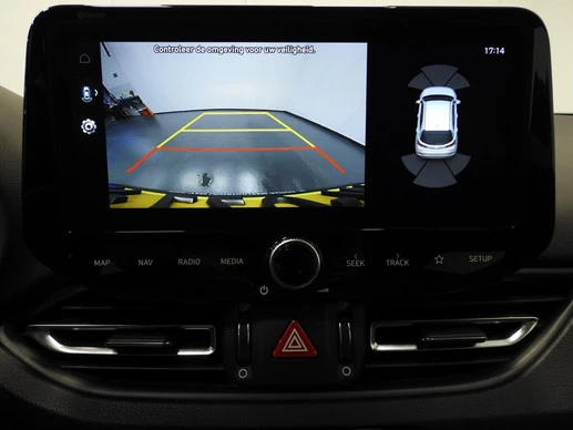 Hyundai i30 - Afbeelding 8 van 30