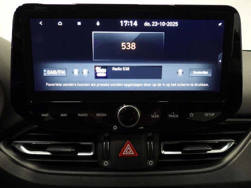 Hyundai i30 - Afbeelding 9 van 30