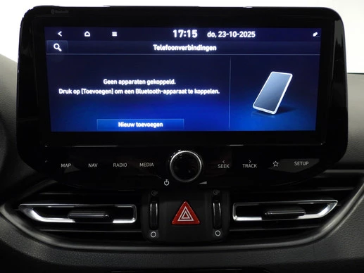 Hyundai i30 - Afbeelding 10 van 30