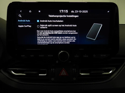 Hyundai i30 - Afbeelding 11 van 30