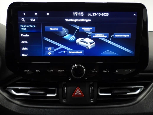 Hyundai i30 - Afbeelding 12 van 30