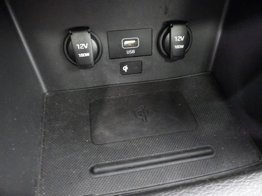 Hyundai i30 - Afbeelding 13 van 30