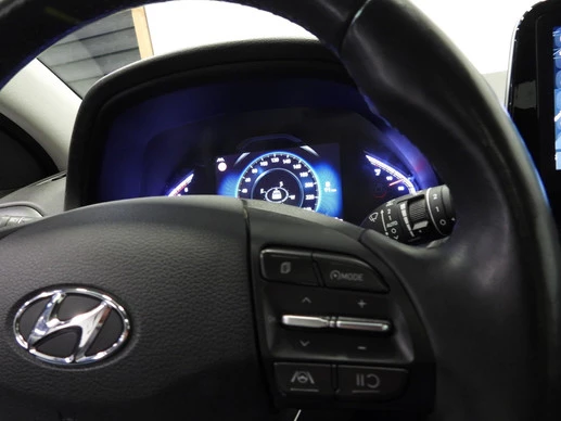 Hyundai i30 - Afbeelding 15 van 30