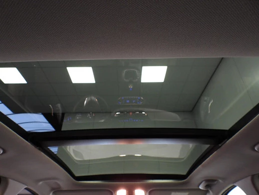 Hyundai i30 - Afbeelding 16 van 30