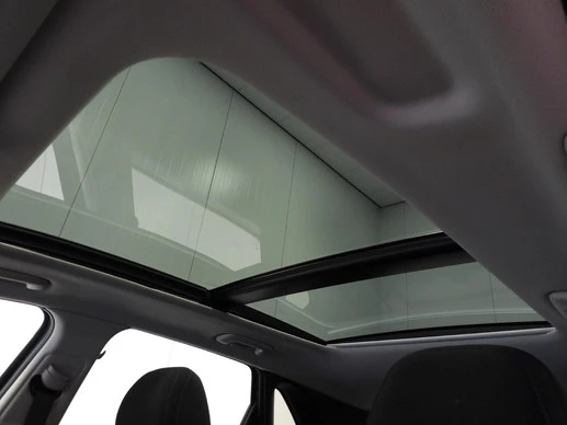 Hyundai i30 - Afbeelding 17 van 30