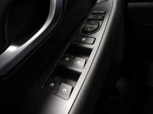 Hyundai i30 - Afbeelding 18 van 30