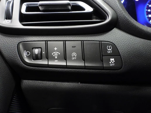 Hyundai i30 - Afbeelding 19 van 30