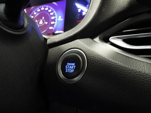 Hyundai i30 - Afbeelding 20 van 30