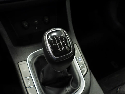 Hyundai i30 - Afbeelding 21 van 30