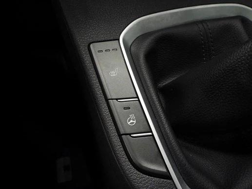 Hyundai i30 - Afbeelding 22 van 30