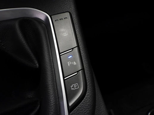 Hyundai i30 - Afbeelding 23 van 30